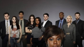 \'How to Get Away With Murder\' season 2 spoilers: Who killed Rebecca?