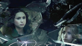 \'Pretty Little Liars\' season 6 spoilers, news: only 20 episodes
