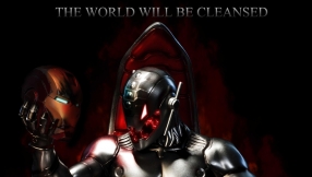 \'Avengers 2: Age of Ultron\': New trailer number 3 breaks record