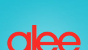 \'Glee\' season 6 finale episode pays tribute to Cory Monteith