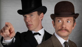 \'Sherlock\' season 4 spoilers: Mary dies and Moriarty comes back to life?