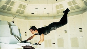 \'Mission Impossible 5\' move update: production finally done