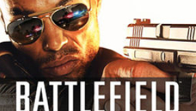 \'Battlefield Hardline\' launched: System requirements