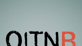 \'Orange Is The New Black\' season 3 spoiler news: cast sings own version of \'Don\'t Talk To Me\'