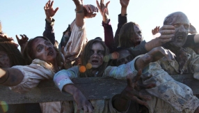 \'The Walking Dead\' spin-off show will not be a \'prequel,\' series creator claims