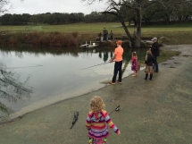 Duggars in hot water for leaving gun unattended in front of children