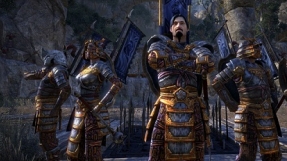\'Elder Scrolls Online\' release date: Game to relaunch as \'Tamriel Unlimited\'