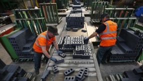 Minimum wage will rise to Â£6.70 an hour, says Prime Minister David Cameron 