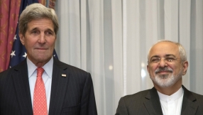 US and Iran inch closer to a nuclear deal as another deadline looms