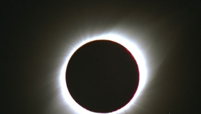 Total solar eclipse time on March 20, 2015: How to watch