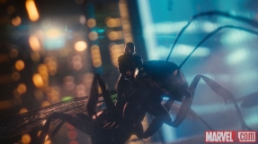 \'Ant-Man\': Upcoming movie to retain Marvel\'s signature sense of humor