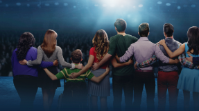 \'Glee\' season 6 series finale spoilers: Finn Hudson\'s memory lives on