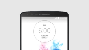 LG G4 specs rumors: display details leaked