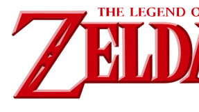 \'The Legend of Zelda\' release date news: Return of Happy Mask Salesman teased