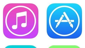 iOS 8.2 jailbreak coming soon, iOS 8.3 beta 3 seeded