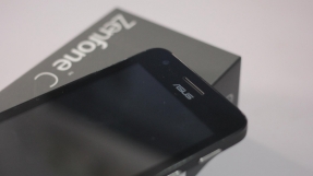 Asus Zenfone 2 vs HTC One M9 specs comparison: Price, display, RAM, storage, processor