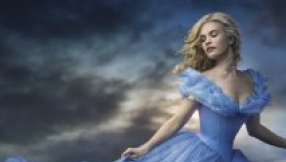 Richard Madden hopes audiences will learn from Cinderella just how powerful love is