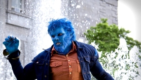 \'X-Men: Apocalypse\' movie spoilers, cast news: Will Nicholas Hoult abandon The Beast\'s role after the next film?
