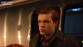 \'Gotham\' season 1 spoilers: Joker\'s appearance begins, waiting game for episode 19