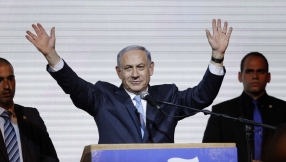 Israel election: Netanyahu wins after a sharp shift to the right 