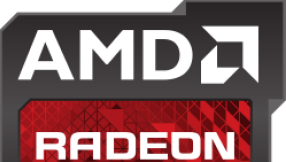 AMD Radeon R9 390X: specs leaked for flagship graphic card