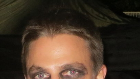 \'The Arrow\' season 3 spoilers: Arrow reveals identity to Lance and Palmer