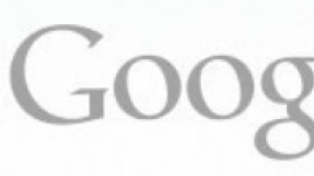 Google Now to allow \'in app search\' queries by integrating with third party apps