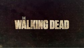 \'Walking Dead\' season 5 spoilers: Aaron and Daryl get The Wolves\' murderous vibe in \'Try\'