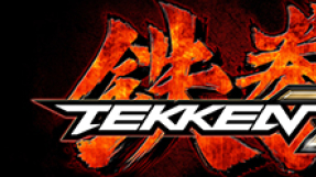 \'Tekken 7\' release date, gameplay news: game to be bloodless