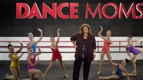 \'Dance Moms\' season 5 spoilers: Maddie\'s new video worries dance mom Cathy in episode 12