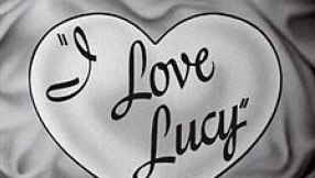 I Love Lucy star shares how Jesus saved him from a life of hopelessness and rebellion