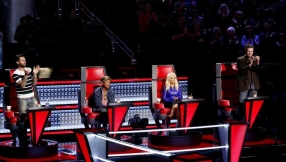 \'The Voice\' season 8 recap: Battle Round and into the Knockout Rounds