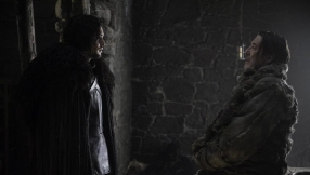 \'Game of Thrones\' season 5 spoilers: Major characters\' dilemmas in season premiere