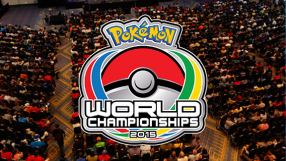 PokÃ©mon 2015 Championship Tournament news: Winners to get $2 million in scholarships and cash prizes