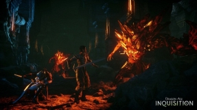 \'Dragon Age: Inquisition\' news: Game has hidden secret quest up its sleeve