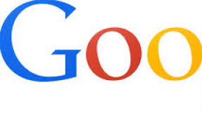 God took tragedy and turned it into a triumph, testifies Google exec Kirk Perry