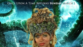 \'Once Upon a Time\' season 4 spoilers: Young Ursula in episode 16 \'Poor Unfortunate Souls\'