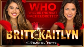 \'The Bachelorette 2015\' spoilers: Was reality Steve right? Did the guys choose Kaitlyn over Britt?