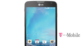 Android 5.0 Lollipop releases for LG L90 smartphone