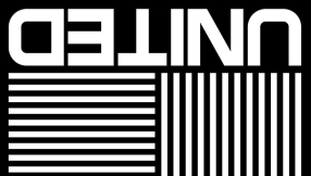 Hillsong United\'s album cover makes it into space, shares Joel Houston