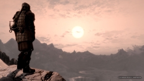 \'Elder Scrolls 6\' release date set for 2016