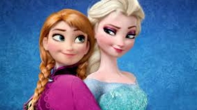 \'Frozen 2\' release date; original cast to return