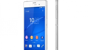 Sony Xperia Z4 release date and specs updates: Photos of alleged Z4 cases leaked