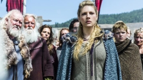 \'Vikings\' season 3 episode 5 recap: \'The Usurper\'