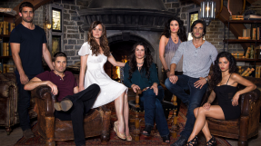 \'Witches of East End\' season 3 renewal update: Petitioners remain hopeful