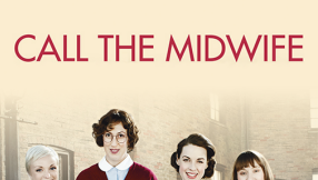 \'Call the Midwife\' season 4 spoilers, premiere date: British drama returns on Mar. 29
