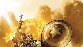 \'Captain America 3: Civil War\' movie news: production begins in April