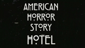 \'American Horror Story 5\' plot spoilers: Will it be set in Nevada or California?