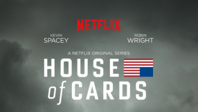 \'House of Cards\' season 4 plot theories: Will there be a renewal for a fourth season?