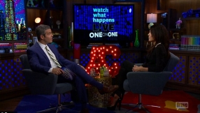 \'The Real Housewives of New York\' season 7 cast: Bethenny Frankel to return
